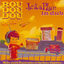 Cover Just a Place in Dub