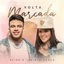 Cover Volta Marcada