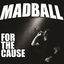 Cover For the Cause