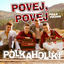 Cover Povej, povej (Polka Version)