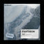 Cover Pantheon