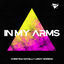 Cover In My Arms