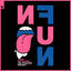Cover No Fun