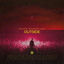 Cover Outside (Afro House)
