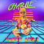Cover Charlie