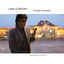 Cover I am a father