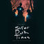 Cover Super Dark Times (Music From The Motion Picture)