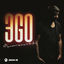 Cover Фитилёк