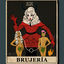 Cover Brujería (feat. Mitch Ferrino)