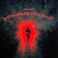 Cover Misunderstood