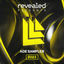 Cover Revealed Recordings presents ADE Sampler 2023