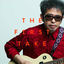Cover SASURAI - From THE FIRST TAKE