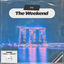 Cover The Weekend