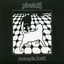 Cover Augenblicke