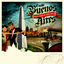 Cover Café Buenos Aires