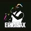 Cover Epic Sax
