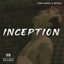 Cover Inception