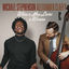 Cover When a Man Loves a Woman