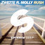Cover Rush (feat. Molly)