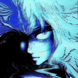 ''