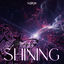 Cover Shining