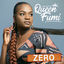 Cover Zero