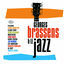 Cover Brassens Et Le Jazz