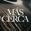 Cover Más Cerca