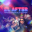 Cover El After