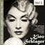 Cover Kino Schlager, Vol. 3