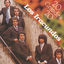 Cover 20 Grandes 20