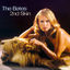 Cover 2nd Skin
