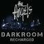 Cover Dark Room
