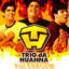 Cover Fuleragem