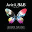 Cover We Write The Story (Eurovision Song Contest Anthem 2013)