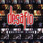 Cover Desafio (Remix)