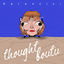 Cover thoughtboutu
