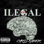Cover Ilegal