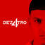 Cover Rojo