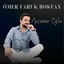 Cover Apçamın Oğlu