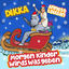Cover Morgen Kinder wirds was geben