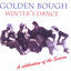 Cover Winter's Dance