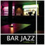 Cover BarJazz Connection