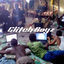Cover Glitch Boyz