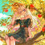 Cover Bloody Mary (Nightcore)
