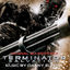 Cover Terminator Salvation Original Soundtrack