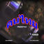 Cover Thai Freestyle