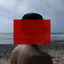 Cover Feel