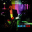 Cover Blue in Red