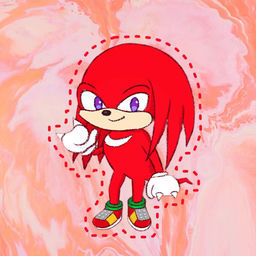 ''